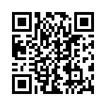 ECC06DRXN-S734 QRCode