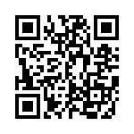 ECC06DRYH-S93 QRCode