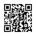 ECC06DRYI QRCode