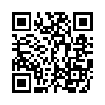 ECC06DRYS-S93 QRCode