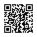 ECC06DSXS QRCode