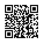 ECC06DTAI QRCode