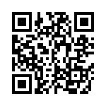 ECC06DTKT-S288 QRCode