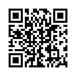 ECC06DTMS-S189 QRCode