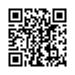 ECC06DTMT QRCode