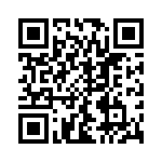 ECC06HEYN QRCode