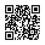 ECC06MMDN QRCode