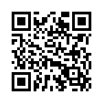 ECC06MMJN QRCode