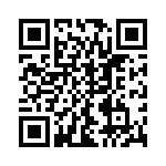 ECC06MMMD QRCode