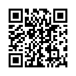 ECC06MMVD-S189 QRCode