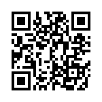 ECC06MMVN-S189 QRCode