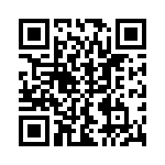 ECC07DJGN QRCode