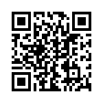 ECC07DJWN QRCode