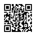 ECC07DRAH-S734 QRCode