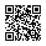 ECC07DRAS-S734 QRCode