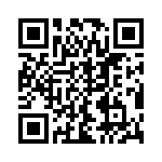 ECC07DRTH-S13 QRCode