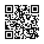 ECC07DRTH QRCode