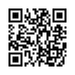 ECC07DRTI-S93 QRCode