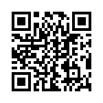 ECC07DRTN-S93 QRCode