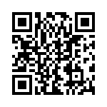 ECC07DRTS-S734 QRCode