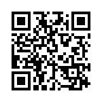 ECC07DRTS QRCode