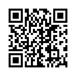 ECC07DRYH-S734 QRCode