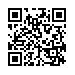 ECC07DRYH-S93 QRCode