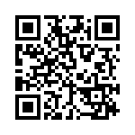 ECC07DRYN QRCode