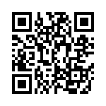 ECC08DCAH-S189 QRCode