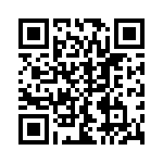 ECC08DCBH QRCode