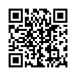 ECC08DCCS-S189 QRCode