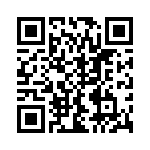 ECC08DCKS QRCode