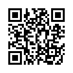 ECC08DCMN-S288 QRCode