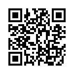 ECC08DCTI-S288 QRCode