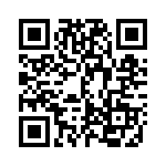 ECC08DCTS QRCode