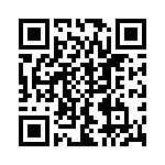 ECC08DCTT QRCode