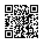 ECC08DETH QRCode