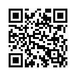 ECC08DETN QRCode