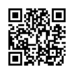 ECC08DEYH QRCode