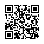 ECC08DKDH QRCode