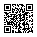 ECC08DKDT QRCode