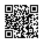 ECC08DKJI QRCode