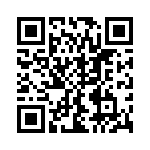 ECC08DKRI QRCode