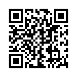 ECC08DKRN QRCode