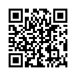 ECC08DREN-S93 QRCode