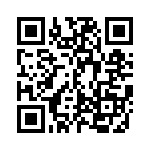 ECC08DRES-S13 QRCode