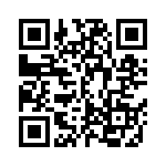 ECC08DRMD-S288 QRCode