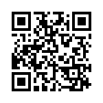 ECC08DRMN QRCode