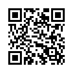 ECC08DRSD-S288 QRCode