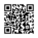 ECC08DRSH QRCode